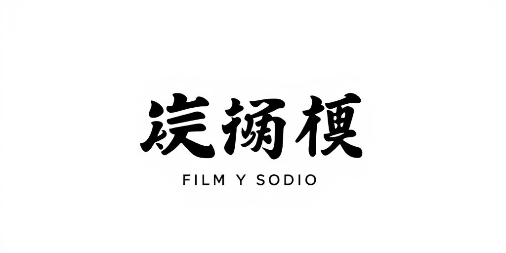 四库影院合作伙伴中国电影集团品牌Logo